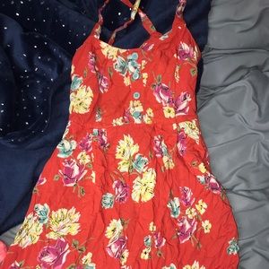 Sundress